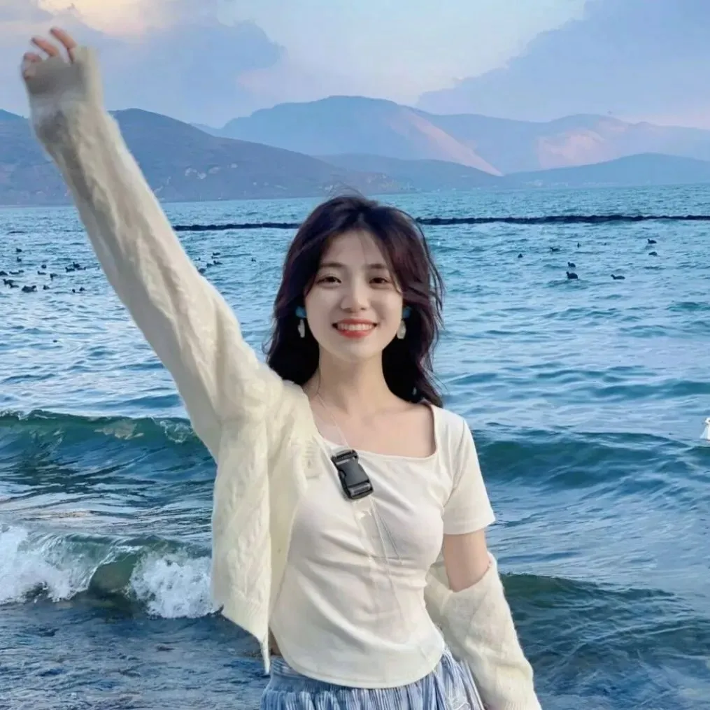 超清音乐MV精选：最新流行金曲合集