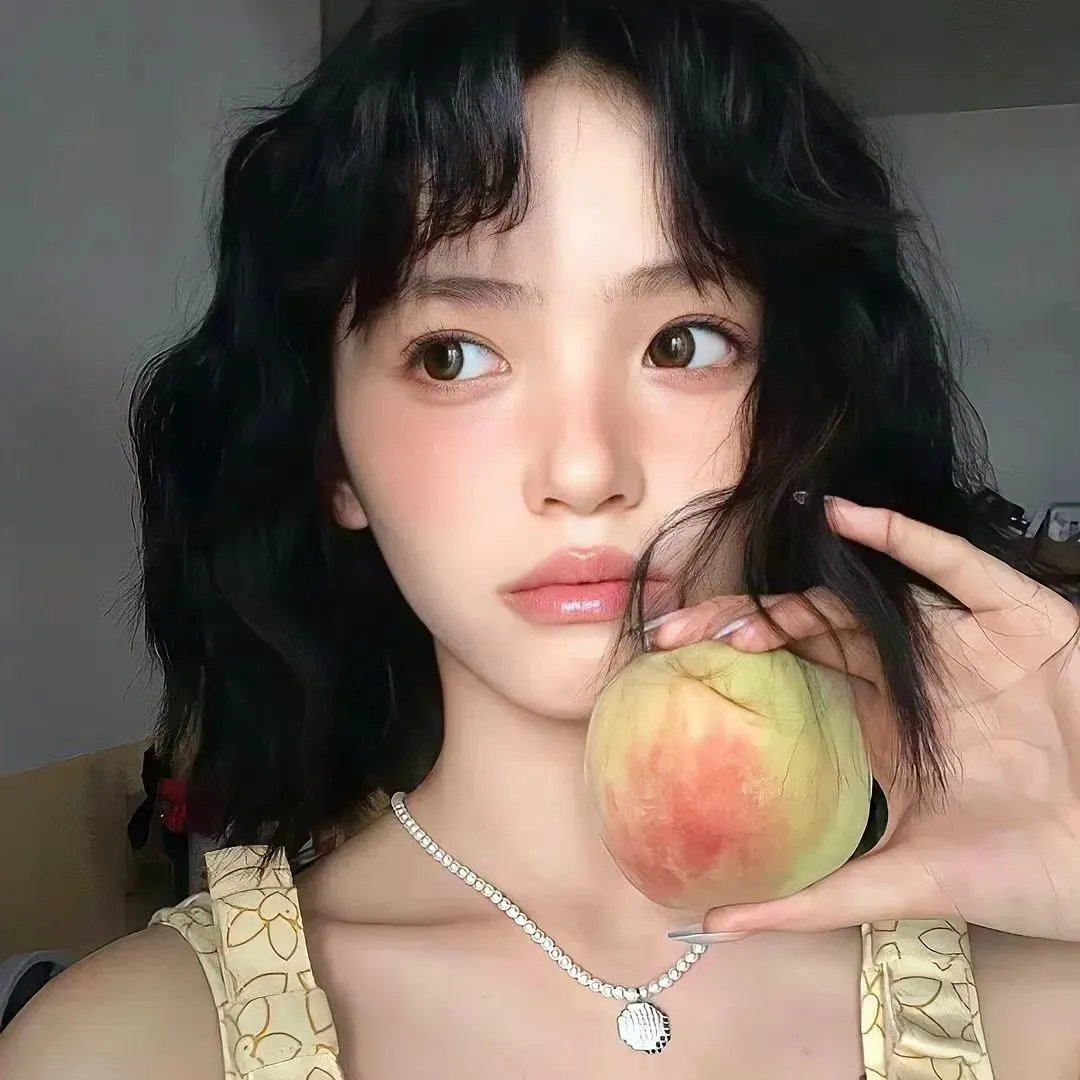 高清都市女性成长故事剧：欢乐颂