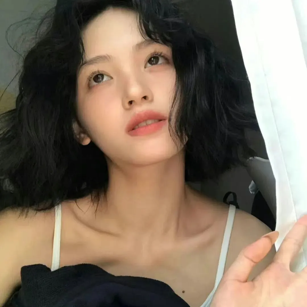 高清脱口秀：吐槽大会爆笑来袭
