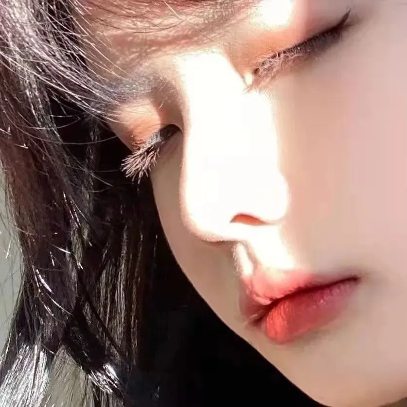 乒乓球世界杯决赛激烈对决超清呈现