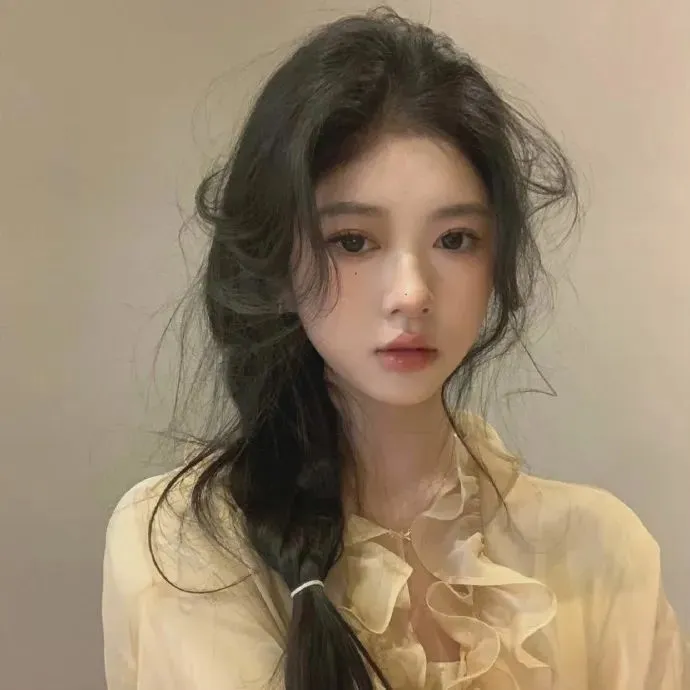 家庭教育难题尽现，现代剧《小欢喜》高清上线