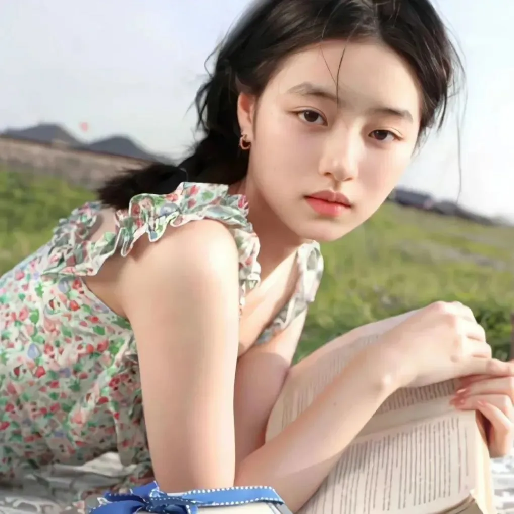 中超联赛精彩进球集锦免费观看